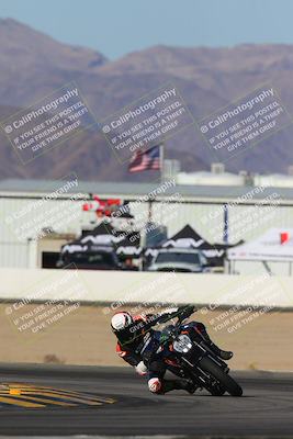 media/Dec-06-2024-CVMA Friday Practice (Fri) [[e1d1c5d4fc]]/4-Group 4 and Trackday/Session 2 (Turn 15)/